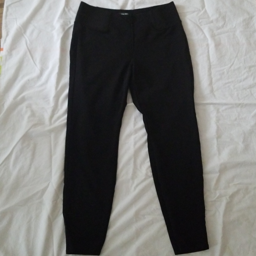 slimming legging